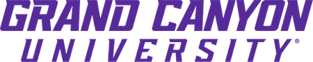 Grand Canyon University