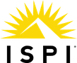 ISPI