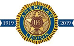 American Legion