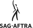 SAG-AFTRA