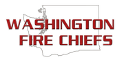 Washington State Fire Chiefs